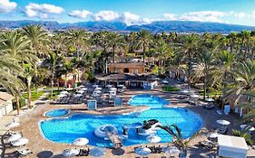 Suites&Villas by Dunas