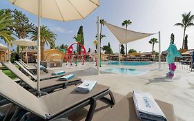 Suites&Villas by Dunas