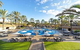 Suites&Villas by Dunas